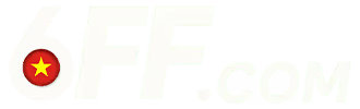6FF-App